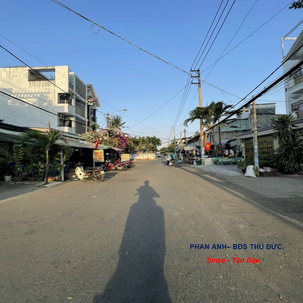 🏠 [ Bán Gấp ] Nhà Phố Quận 2 _ Hẻm Xe Hơi _ Liền Kề Lê Văn Thịnh _ 75 m2 Đất_ Không Qui Hoạch. - Ảnh 5